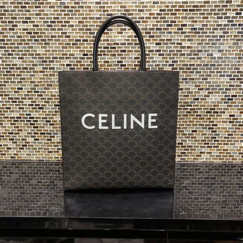 celine 高価買取|セリーヌ 買取｜買取相場一覧掲載中【ブランディア】.